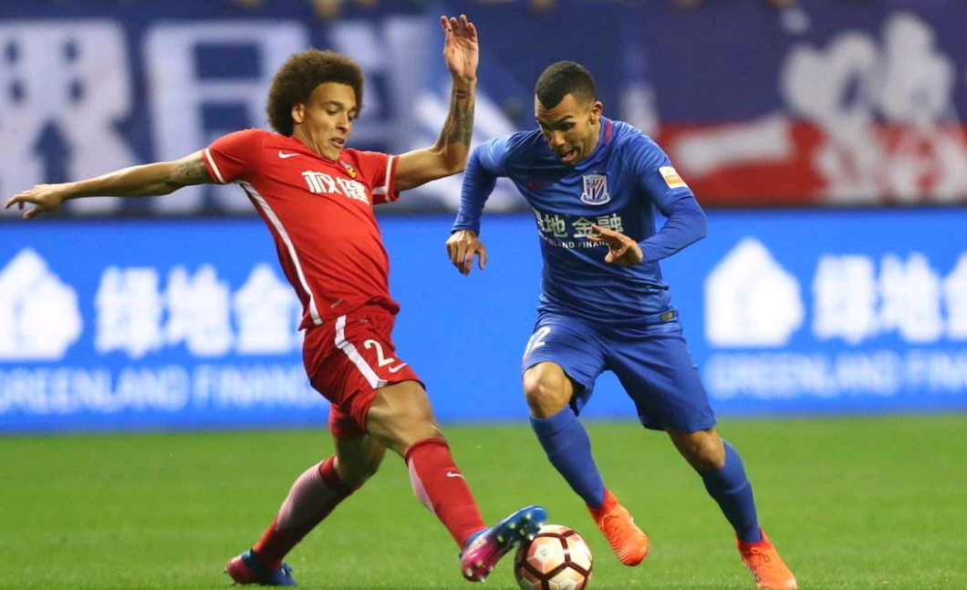 Kaiyun Sports-欧国联葡萄牙西班牙回放