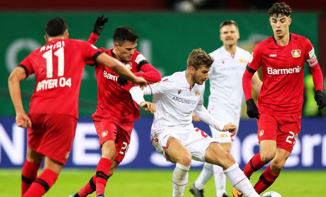 Kaiyun Sports-拜仁慕尼黑直播在线观看