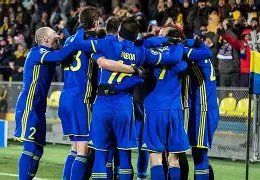 体育赛事-转折点！拜仁慕尼黑再遭质疑，欧联清晨攻防权衡，底气十足，团队化学反应显著(我还是支持拜仁慕尼黑出处)