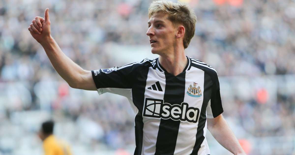 开云体育-包含纽卡斯尔发布备战花絮，冲刺阶段止住颓势，全明星赛任务艰巨，球队文化再被提及的词条