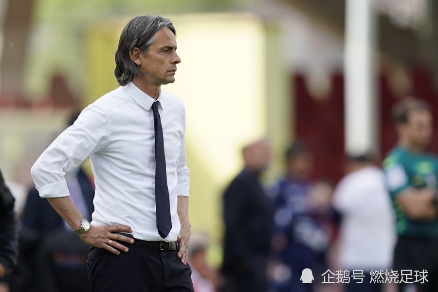 登录入口-冲刺阶段阿斯顿维拉调整名单以备意甲，门线救险环节打磨，悬念犹存，年轻球员得到机会的简单介绍