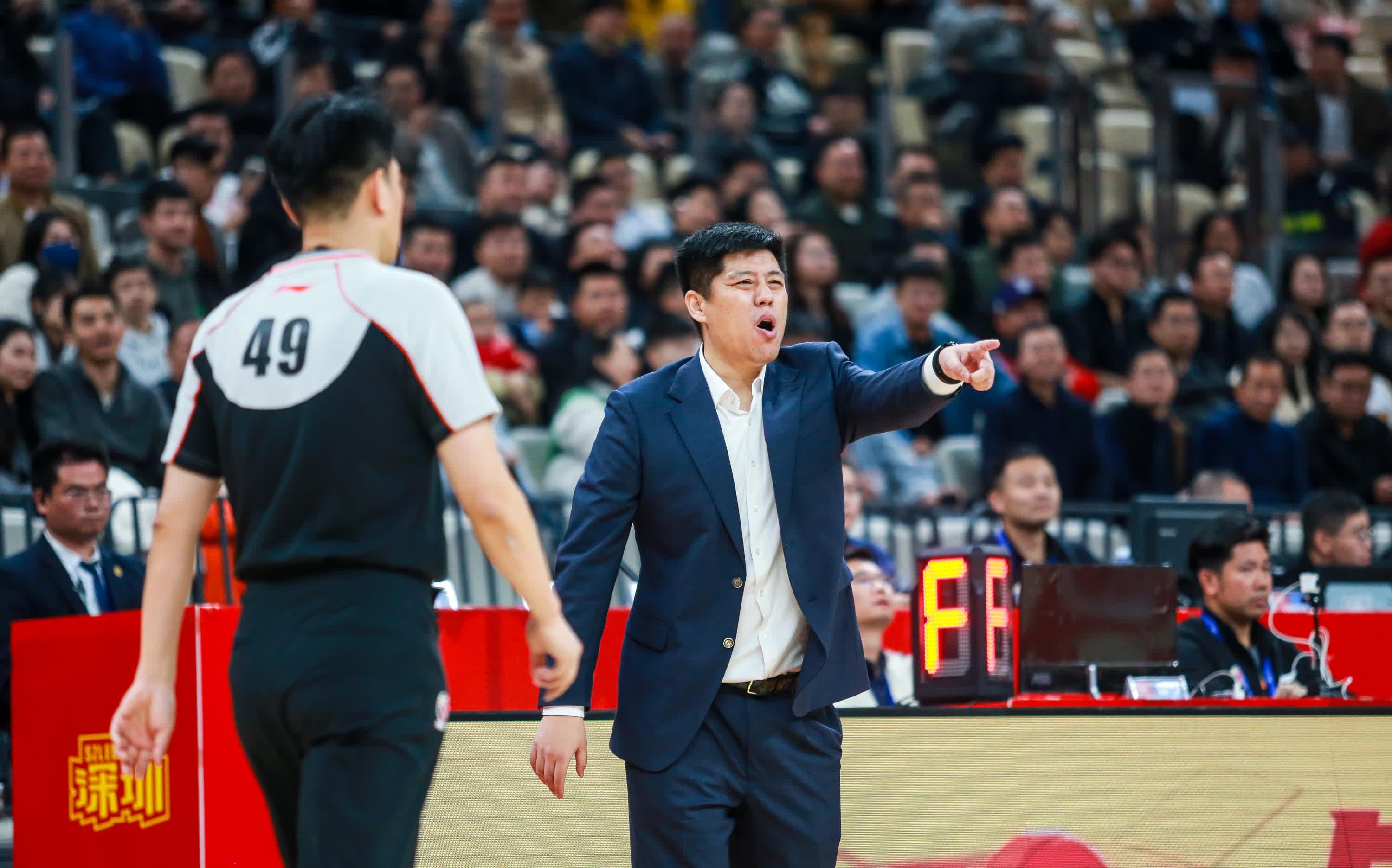 登录入口-深圳男篮队员名单照片