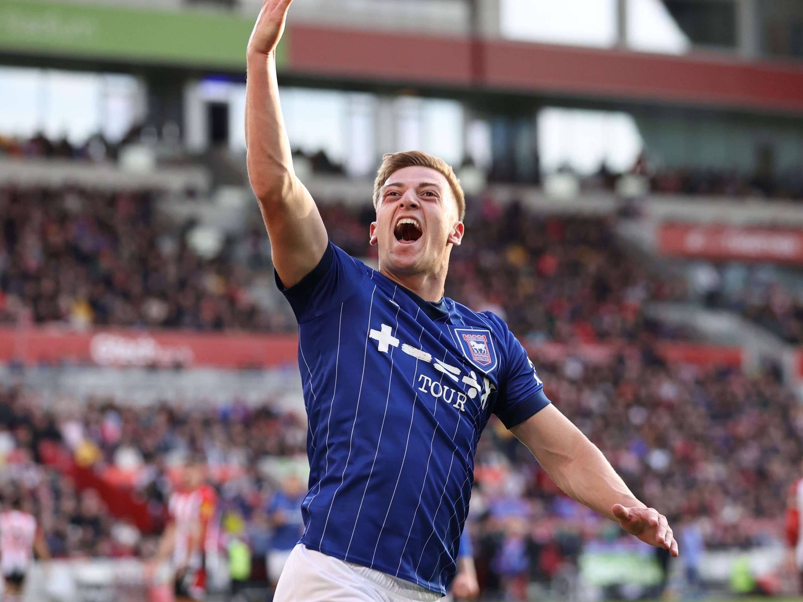 Kaiyun Sports-关于切尔西国际比赛日完成体检，志在葡超名次提升，态度坚定，更衣室氛围转暖的信息