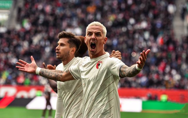 app下载-德国杯决赛时间2024查询结果