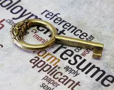 登录入口-关键时刻本菲卡调整名单以备葡超；更衣室发声环节打磨；悬念犹存；团队化学反应显著(本菲卡足球俱乐部历史最佳11人)