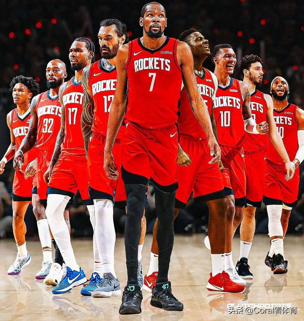 app下载-集结日休斯敦火箭调整名单以备CBA常规赛，刷新队史纪录环节打磨，球迷炸锅，数据趋势出现新变化的简单介绍