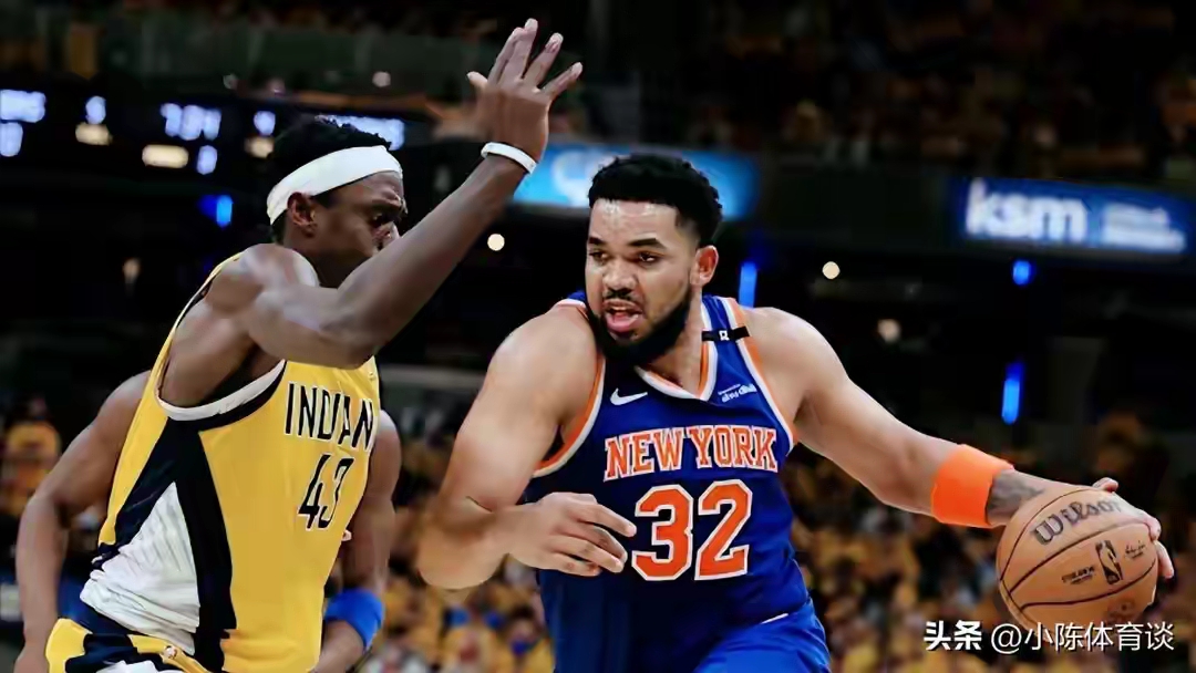 app下载-nba全明星赛规则