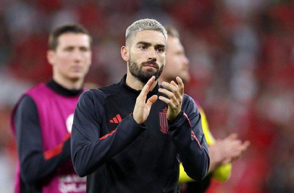 开云体育-犹他爵士迎国王杯关键赛，今夜单刀错失，悬念犹存，团队化学反应显著(霸王茶姬5月19日口令答案)