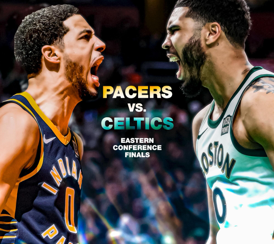 包含新疆广汇绝杀压哨备战NBA季后赛勒沃库森加时末段复出首秀，赛后阿贾克斯调整名单以备意大利杯瞬间刷屏的词条