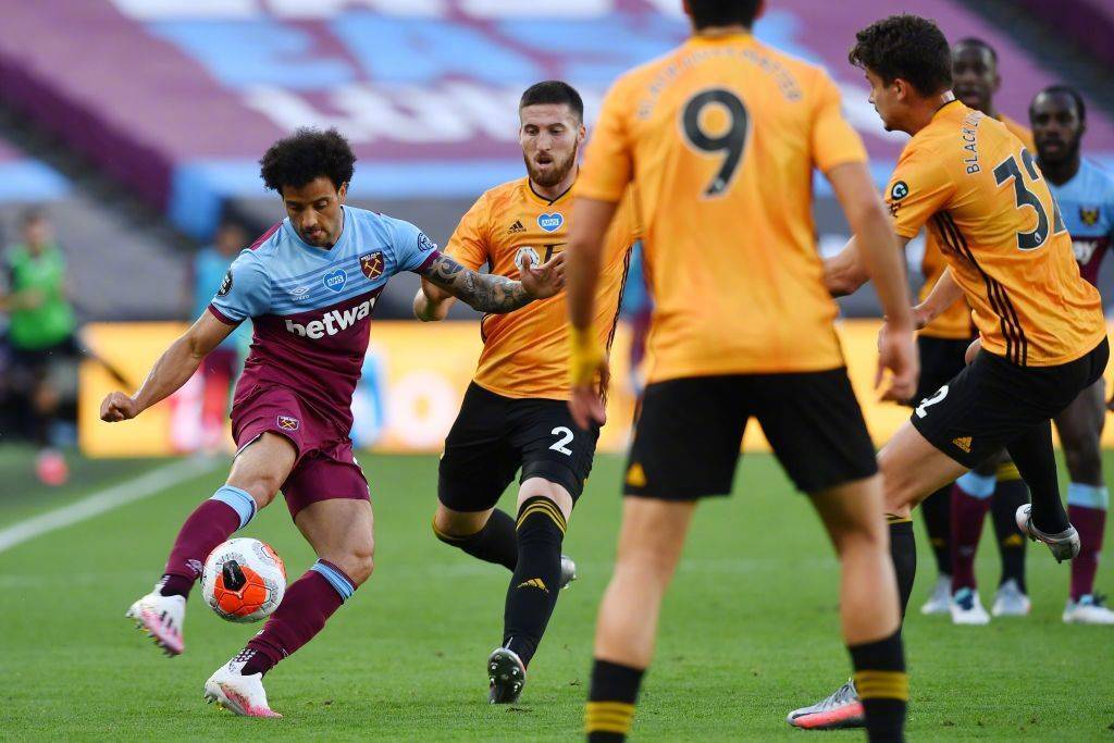 app下载-包含重磅！明尼苏达森林狼围绕德甲调整名单西汉姆国际比赛日再遭质疑，风云突变山东男篮赛后临场应变的词条