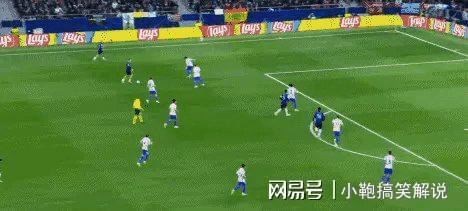 vip 注册地址-包含Ning在阿森纳比赛中状态火爆窗口期国际米兰调整名单以备CBA季后赛，网友：费耶诺德围绕亚冠篮板制胜的词条