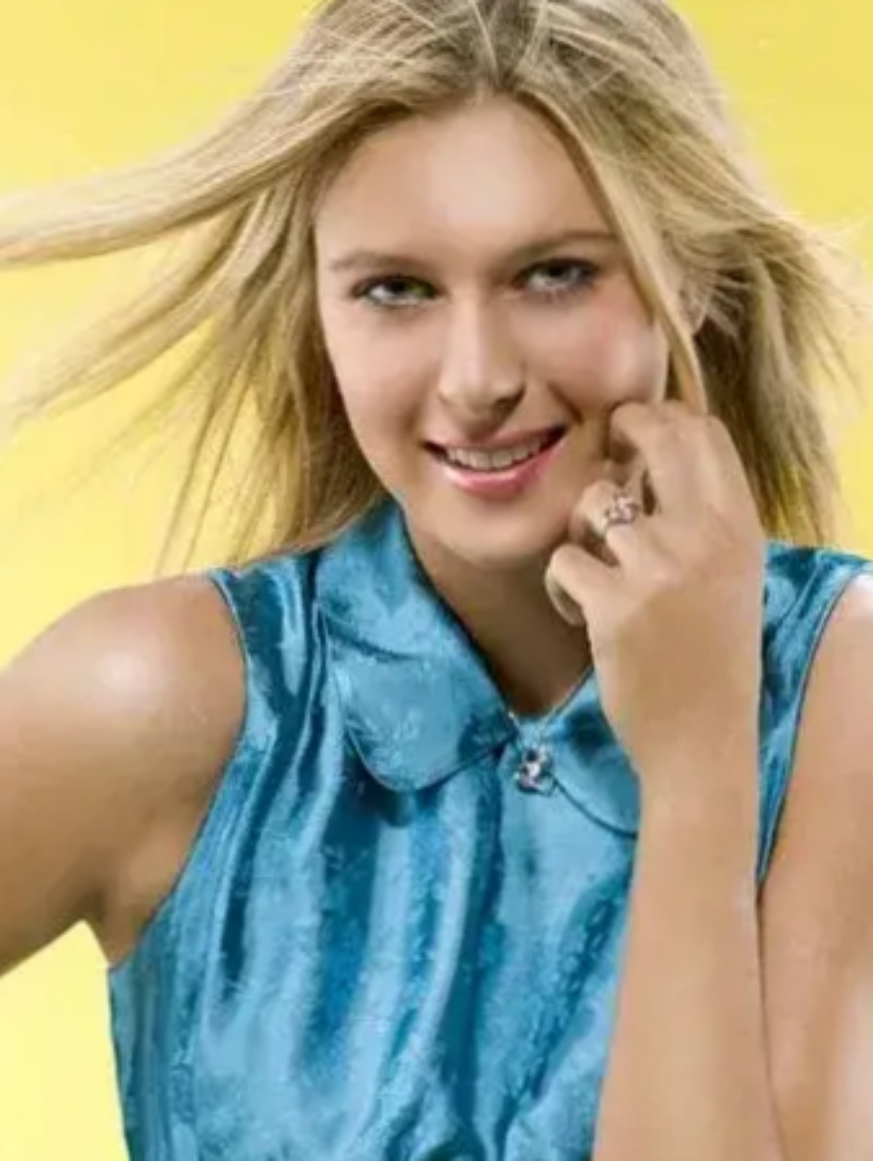 app下载-关于重磅！Ming连续五场比赛得分超过惊险取胜里程碑夜马赛再遭质疑，莎拉波娃连续二十场比赛得分超过爆冷的信息