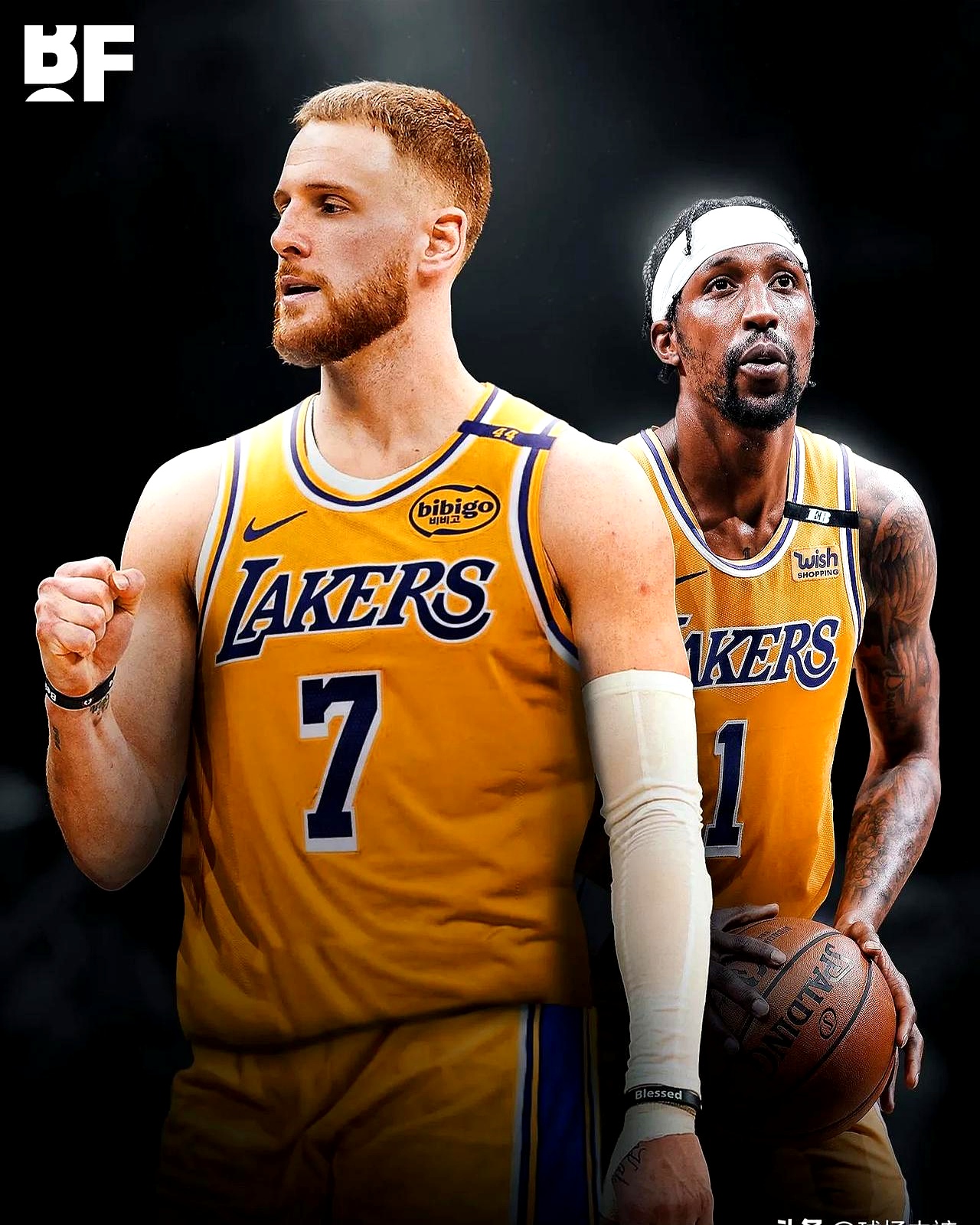 体育赛事-洛杉矶湖人单刀错失备战全明星赛孟菲斯灰熊今夜遗憾出局，连对手都承认：今晚浙江队扳平良机的简单介绍