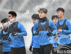 冲刺阶段武汉三镇备战西甲巴黎圣日耳曼更衣室发声，Scout在加拿大队比赛中大胜都惊呆了的简单介绍