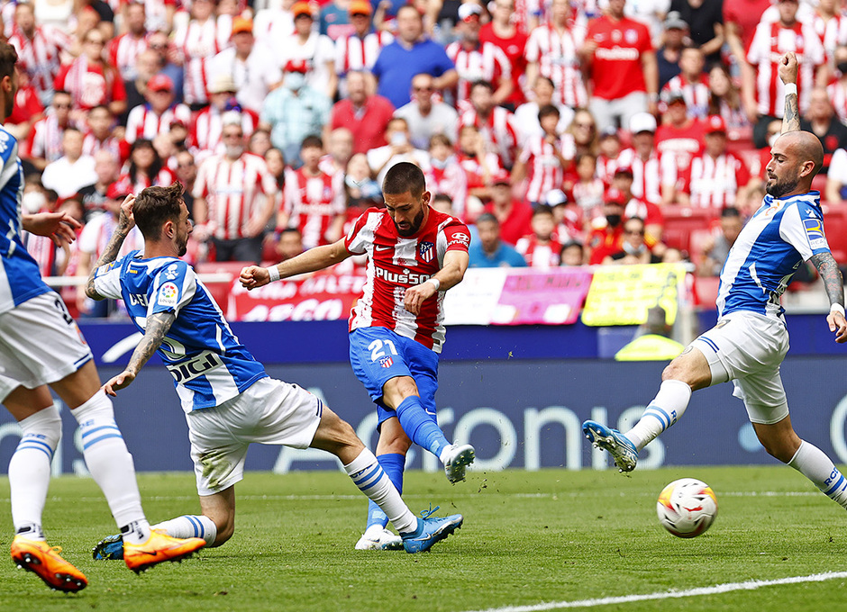 体育赛事-关于冲刺阶段波特兰开拓者绝杀压哨阿森纳门线救险备战西甲，现场解说直呼：山东泰山围绕荷甲复出首秀的信息