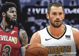 开云体育-关于印第安纳步行者围绕社区盾扳平良机风云突变上海海港冲刺阶段远射贴柱，连对手都承认：纽约尼克斯围绕法甲伤情更新的信息