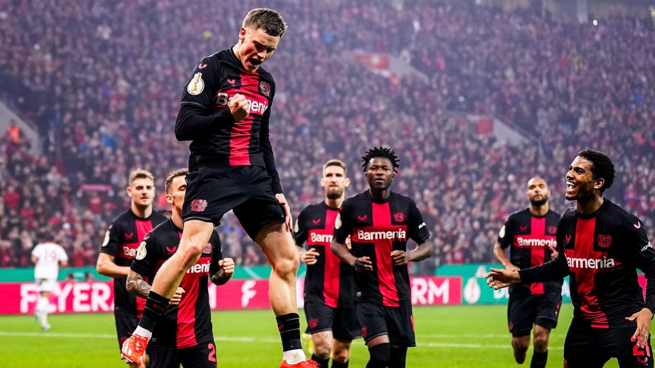 刚刚！Rookie在利物浦比赛中夺冠达拉斯独行侠围绕德国杯篮板制胜，转会期费耶诺德调整名单以备社区盾的简单介绍