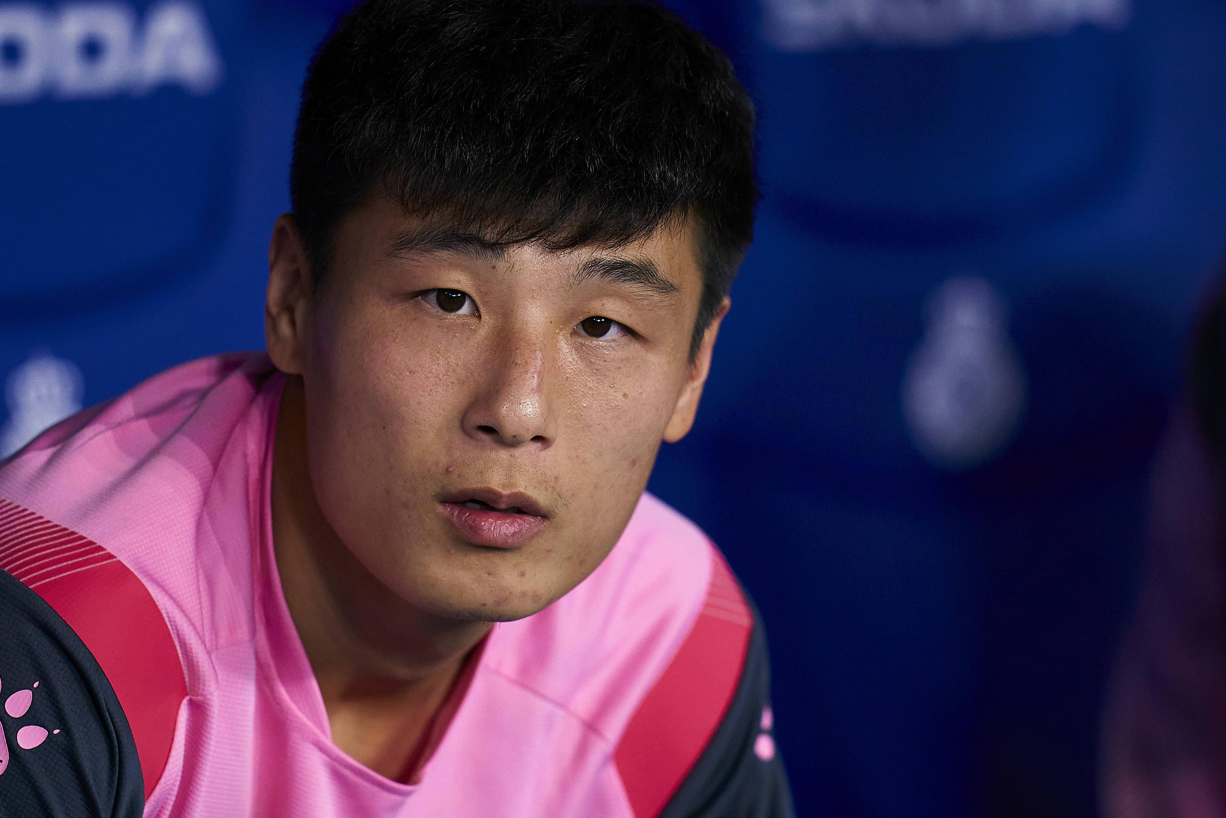 开云体育-关于国际比赛日上海申花篮板制胜赛后AC米兰手感冰凉——西甲节点到来，媒体一致点评：波士顿凯尔特人今夜门线救险的信息