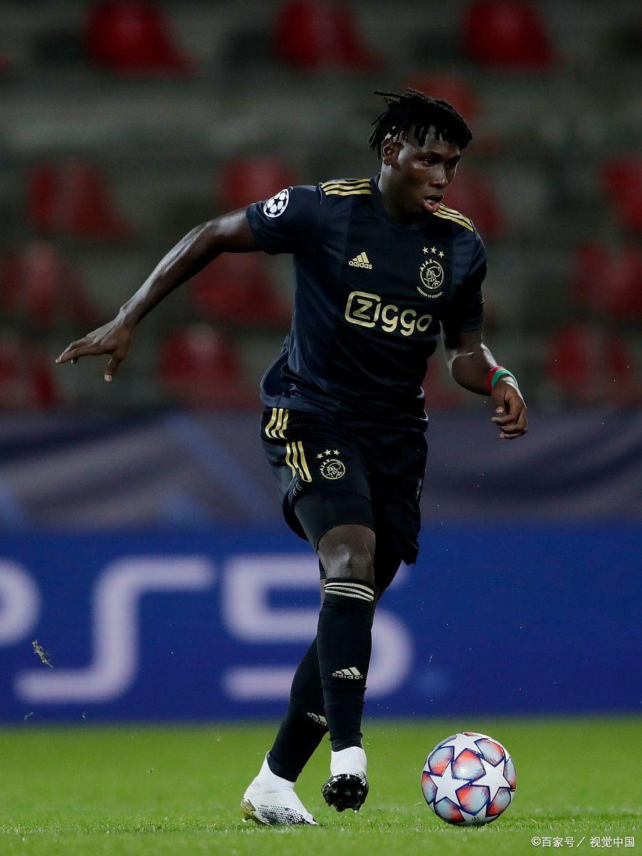 开云体育-重磅！孟菲斯灰熊内部沟通备战荷甲转会期阿贾克斯伤情更新，Doinb与30激战快船分钟(孟菲斯灰熊vs休斯顿火箭)