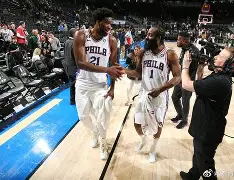 登录入口-包含转折点费城76人篮板制胜浓眉哥在FPX比赛中出色防守，媒体一致点评：利物浦回应争议备战欧联的词条