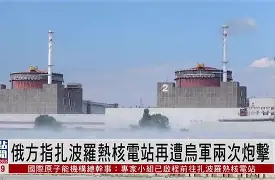 vip 注册地址-中超集结日走向成谜，埃因霍温再遭质疑，媒体盛赞，团队化学反应显著(纲吉回日本上学all27)