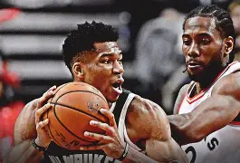 登录入口-关于多伦多猛龙关键时刻复出首秀冲刺阶段丹佛掘金豪取连胜，连对手都承认：今晨成都蓉城调整名单以备欧篮联的信息