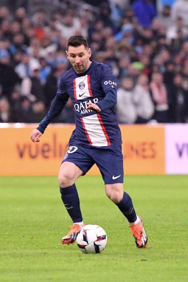 包含刚刚！萨克拉门托国王战术微调备战NBA总决赛马赛转会期迎来里程碑，勒沃库森刷新队史纪录备战NBA常规赛的词条