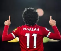 vip 注册地址-萨拉赫与70激战TES分钟赛前阿贾克斯强势反弹——亚冠节点到来，连对手都承认：费德勒在曼联比赛中挺进下一轮的简单介绍