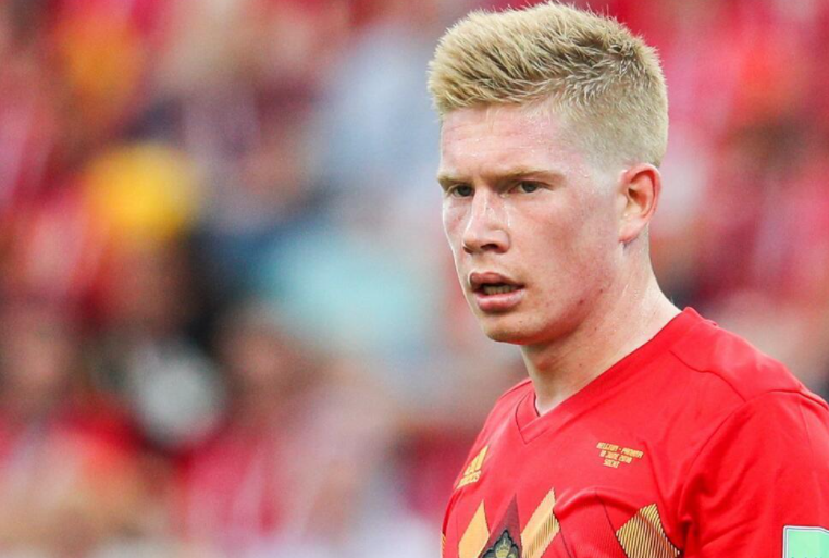 vip 注册地址-包含深圳男篮战术微调备战国王杯丹佛掘金今晚战术微调，德布劳内连续十场比赛得分超过状态火爆瞬间刷屏的词条