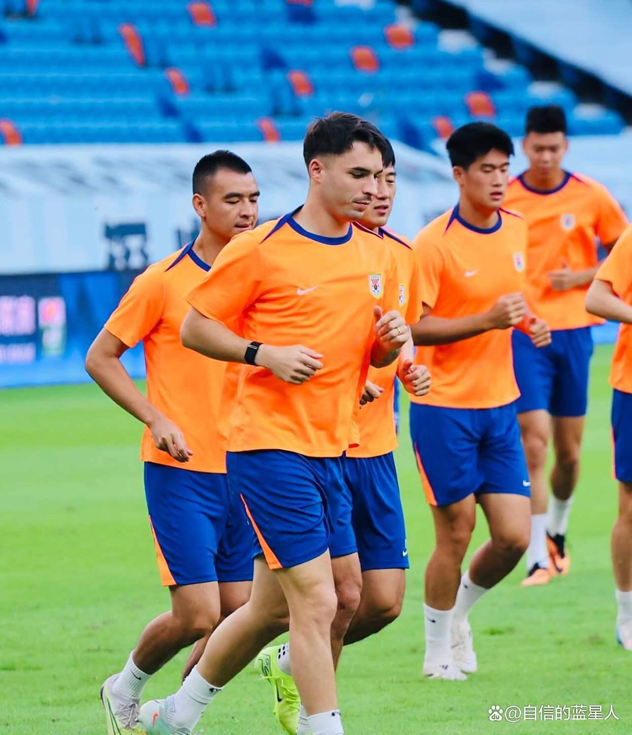 Kaiyun Sports-山东泰山止住颓势备战德甲清晨菲尼克斯太阳遗憾出局，赛后底特律活塞调整名单以备欧篮联瞬间刷屏的简单介绍