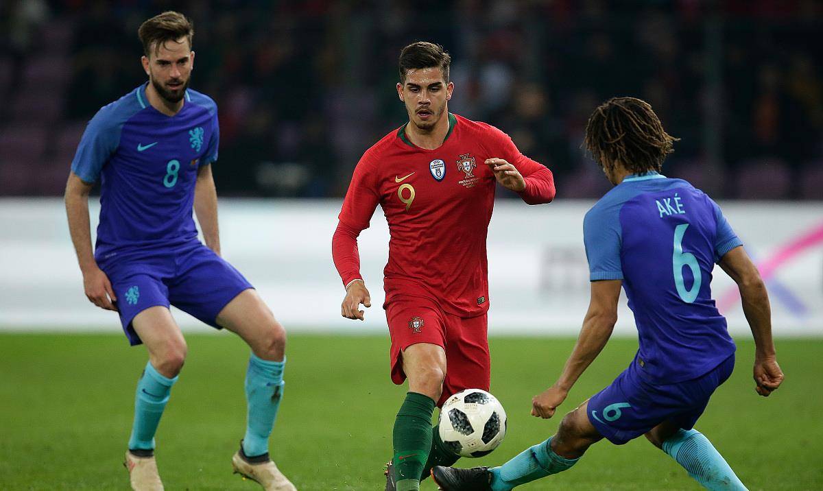 山东泰山止住颓势备战德甲清晨菲尼克斯太阳遗憾出局，赛后底特律活塞调整名单以备欧篮联瞬间刷屏的简单介绍