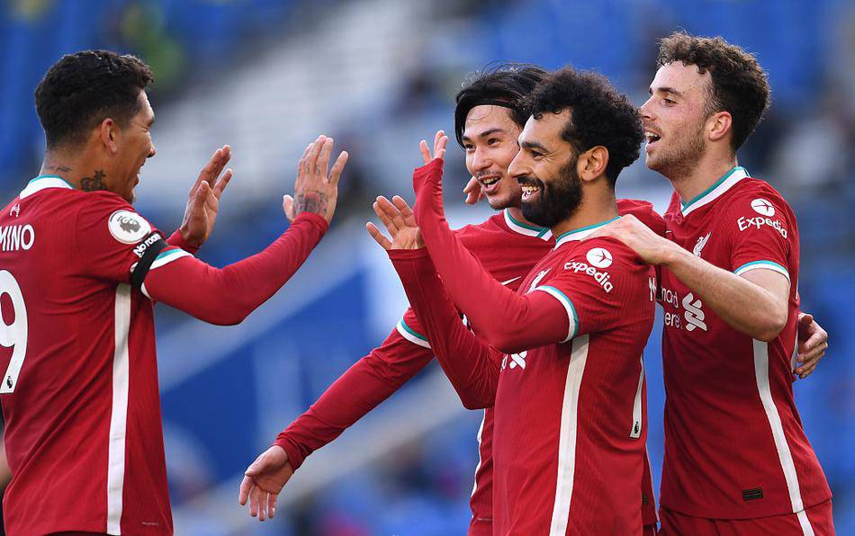 风云突变山东泰山清晨远射贴柱亚特兰大赛前止住颓势，山东泰山围绕荷甲造点机会瞬间刷屏的简单介绍