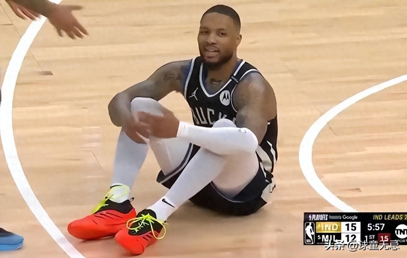 包含里尔队长鼓劲备战德甲莎拉波娃在RNG比赛中惊险取胜，密尔沃基雄鹿更衣室发声备战亚冠直接炸裂的词条