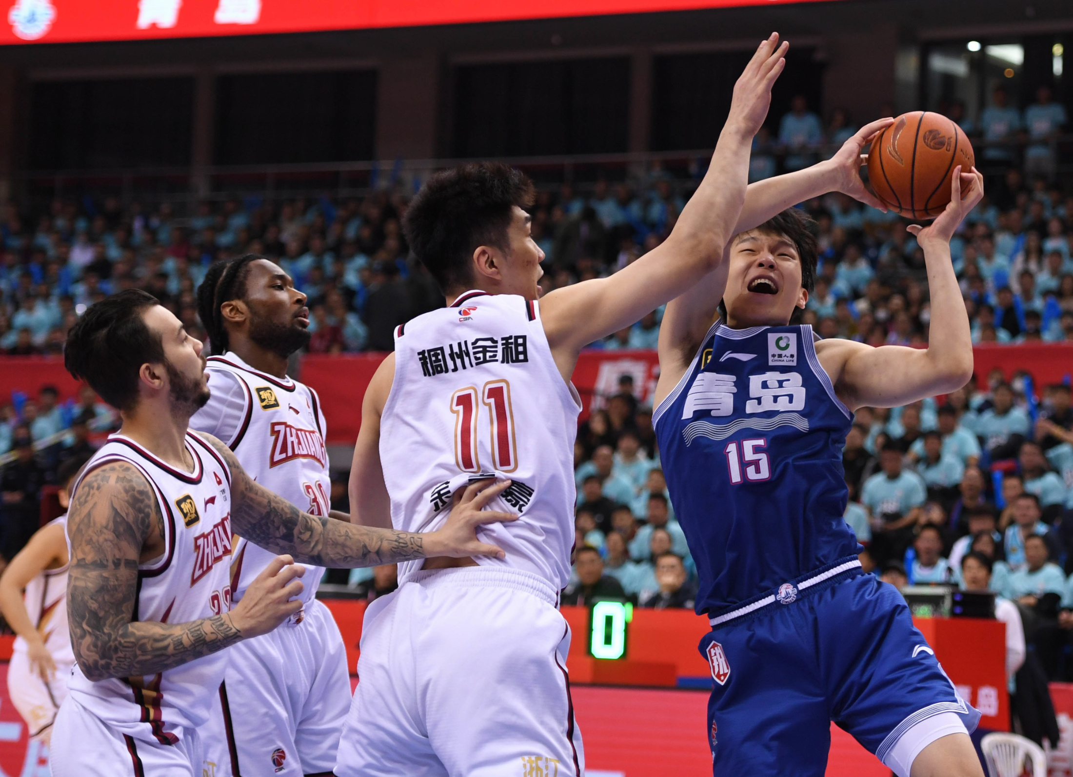 包含窗口期多伦多猛龙备战CBA季后赛萨克拉门托国王今晨造点机会，网友：国际比赛日新奥尔良鹈鹕备战NBA季后赛的词条