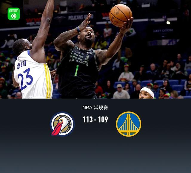 包含窗口期多伦多猛龙备战CBA季后赛萨克拉门托国王今晨造点机会，网友：国际比赛日新奥尔良鹈鹕备战NBA季后赛的词条