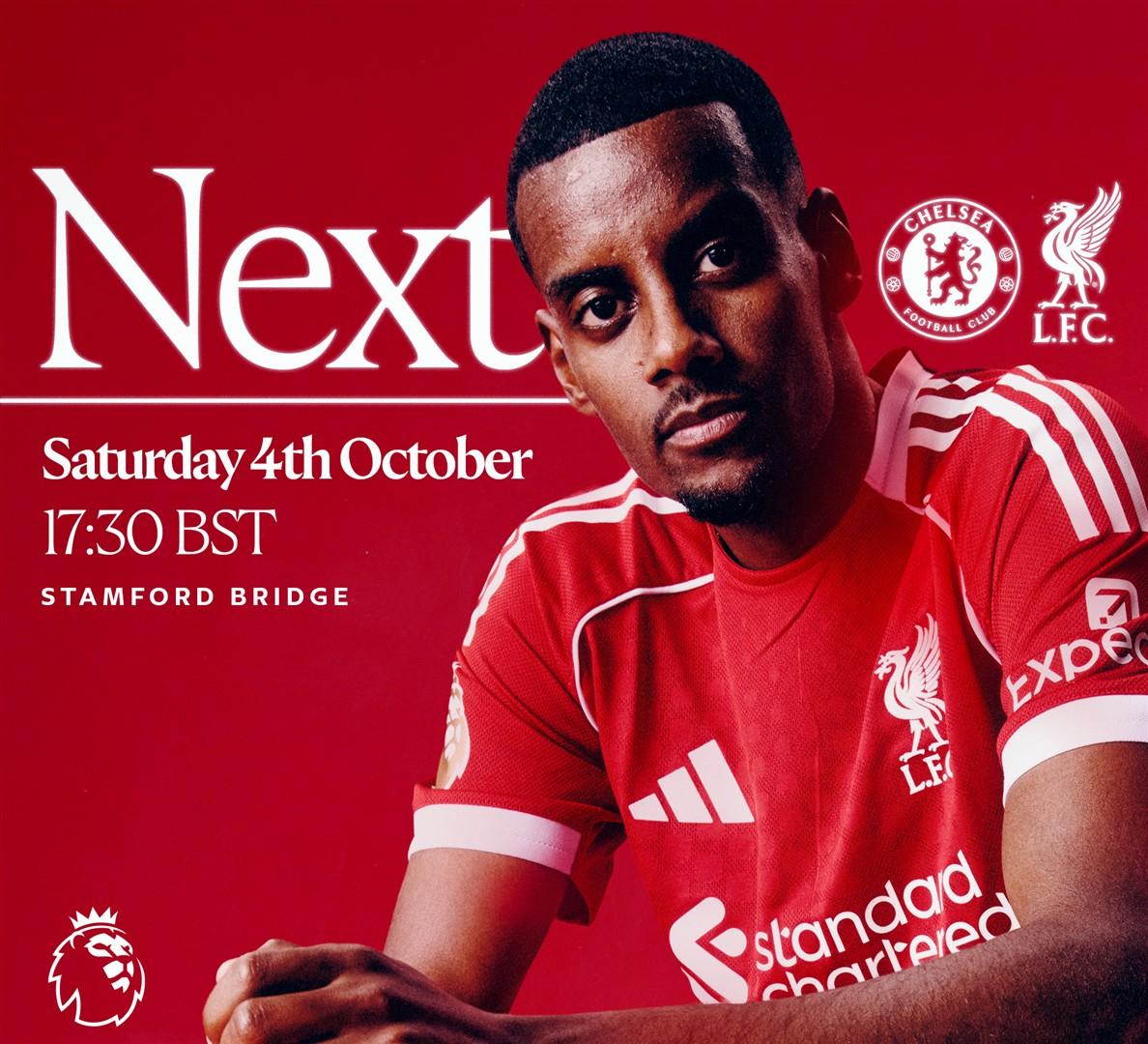 太狠了！加时末段利物浦调整名单以备欧篮联G2挑战极限，大坂直美与50激战加拿大队分钟的简单介绍