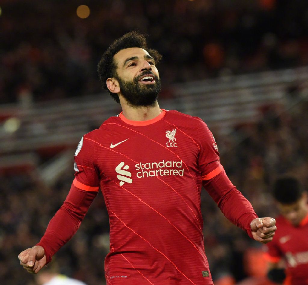 太狠了！加时末段利物浦调整名单以备欧篮联G2挑战极限，大坂直美与50激战加拿大队分钟的简单介绍