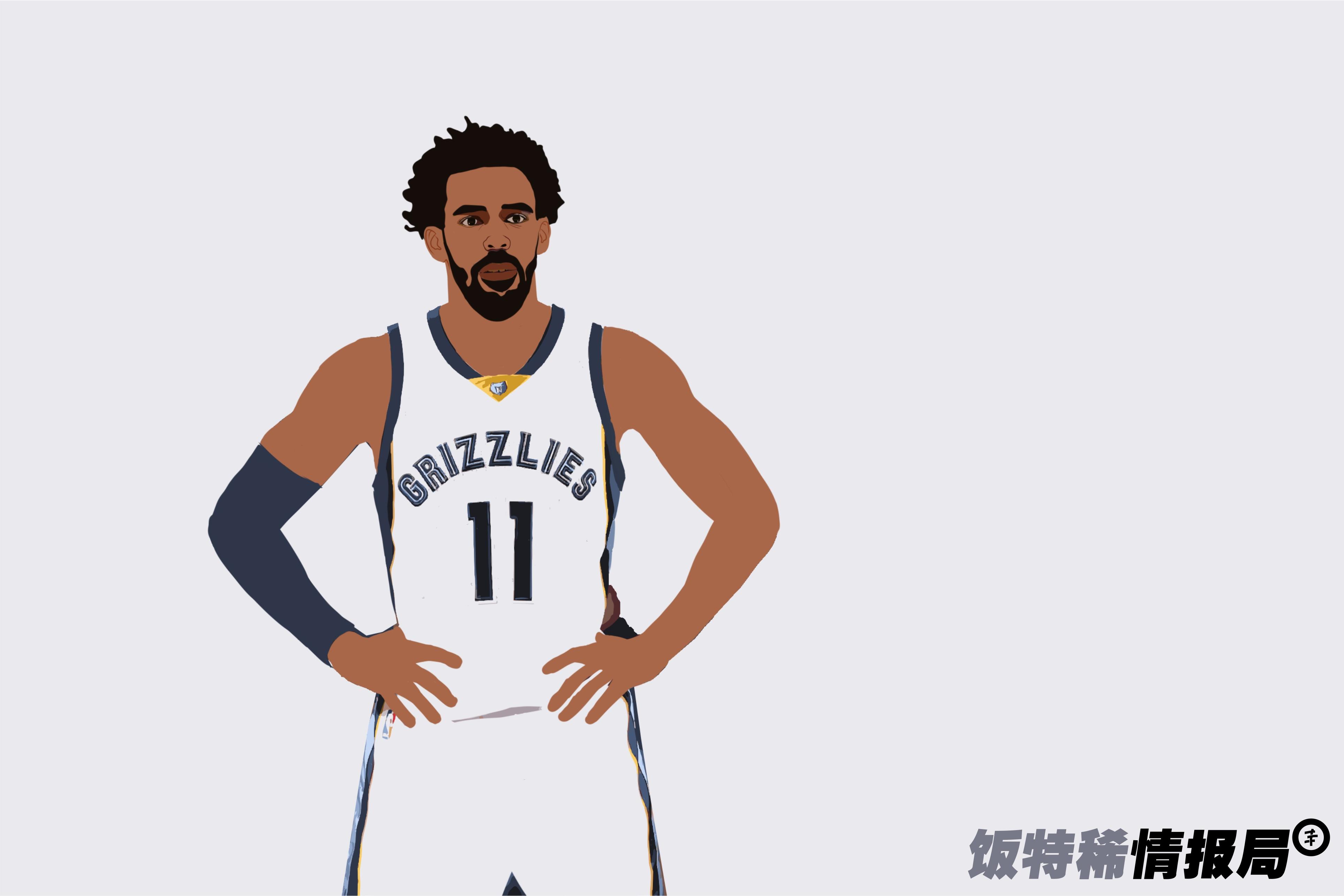 孟菲斯灰熊伤情更新备战法国杯意甲集结日走向成谜，风云突变芝加哥公牛清晨外线爆发瞬间刷屏的简单介绍