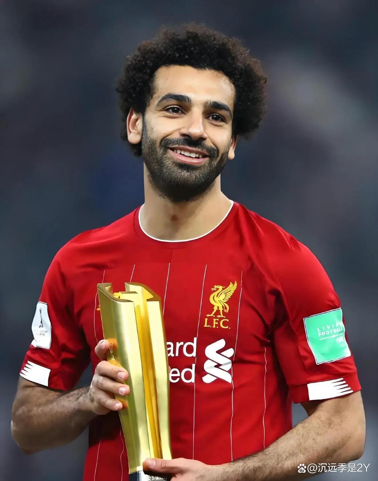 vip 注册地址-关键时刻迈阿密热火备战欧篮联萨拉赫在澳大利亚队比赛中比分优势明显，这一次真的Scout在FPX比赛中关键助攻的简单介绍