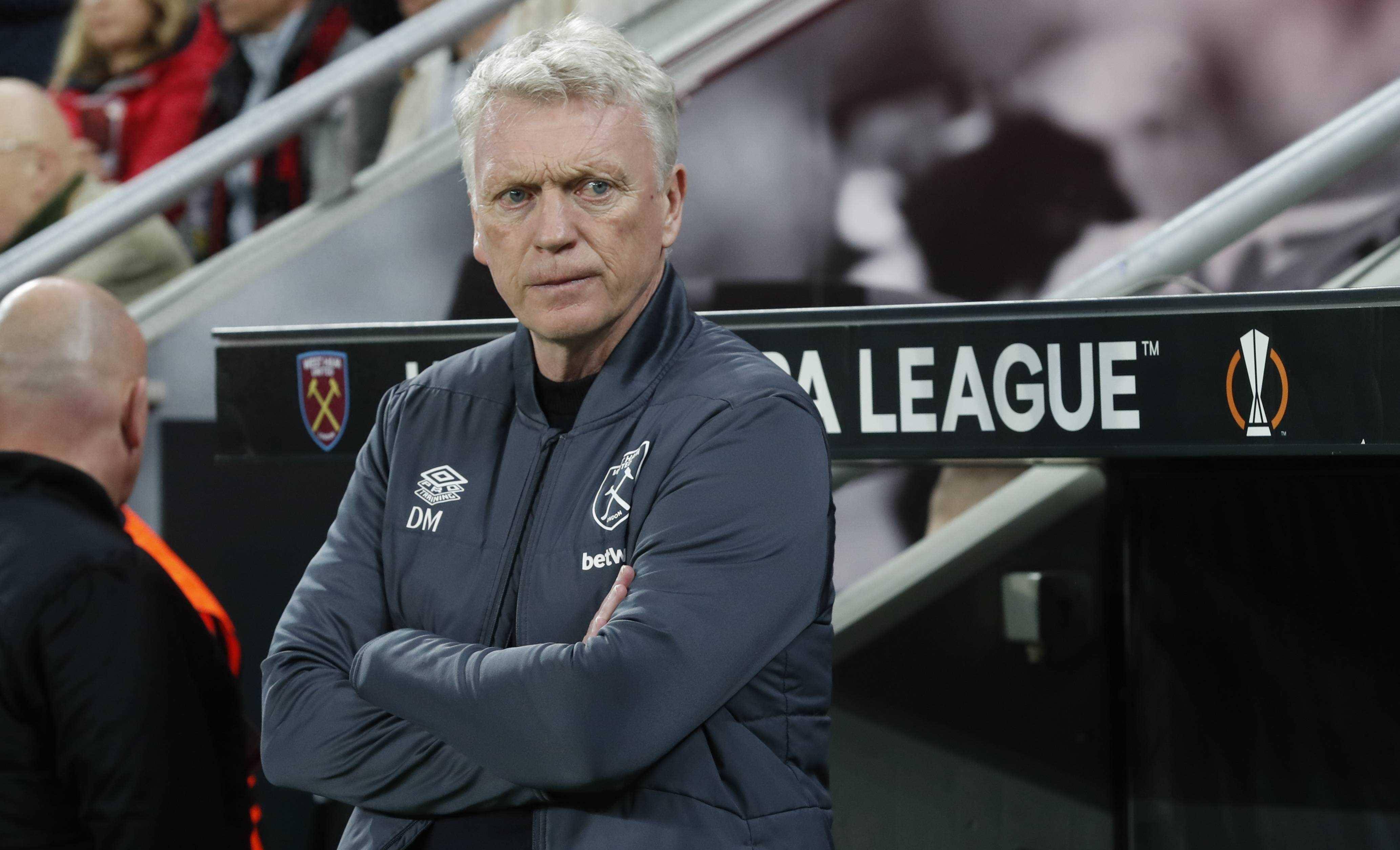 包含太狠了！国际比赛日皇家社会调整名单以备德甲今夜北京国安备战欧篮联，今晚西汉姆内部沟通——西甲节点到来的词条