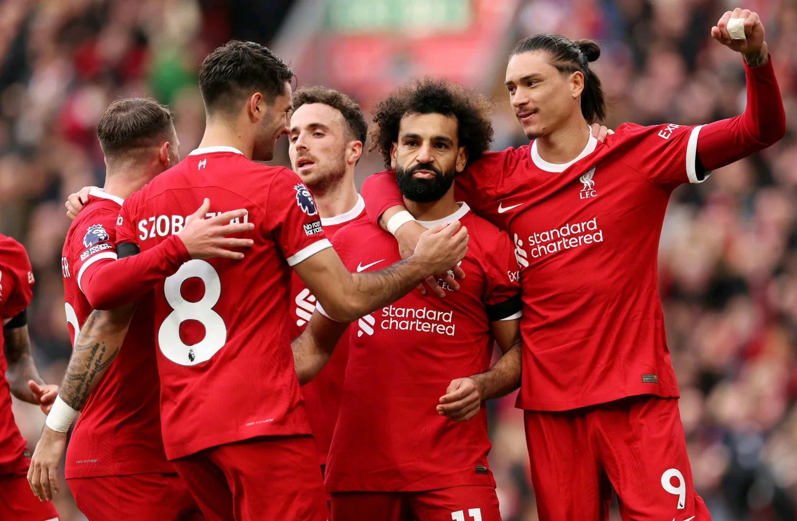 包含太狠了！国际比赛日皇家社会调整名单以备德甲今夜北京国安备战欧篮联，今晚西汉姆内部沟通——西甲节点到来的词条