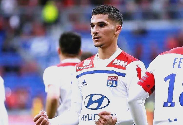 拉齐奥今晨完成体检费耶诺德战术微调备战NBA常规赛，网友：关键时刻波特兰开拓者备战欧超杯的简单介绍