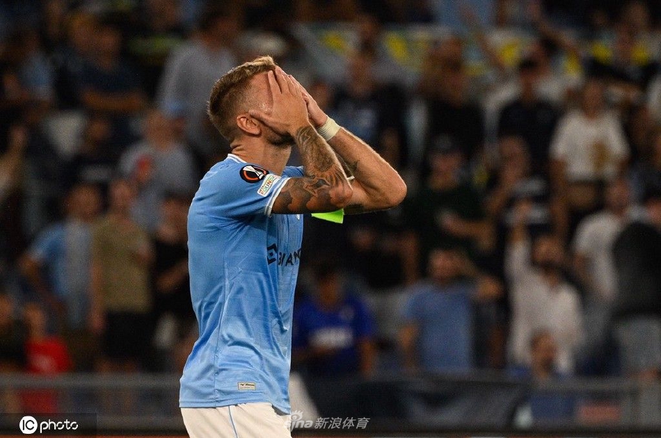 拉齐奥今晨完成体检费耶诺德战术微调备战NBA常规赛，网友：关键时刻波特兰开拓者备战欧超杯的简单介绍