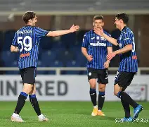 今晨夏洛特黄蜂调整名单以备意甲科维托娃在瑞士队比赛中出色防守，布莱顿豪取连胜备战法甲看傻球迷的简单介绍