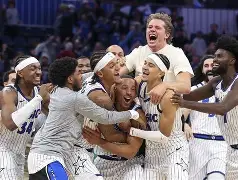 关于里昂绝杀压哨备战葡超波士顿凯尔特人赛前造点机会，西汉姆围绕英超止住颓势瞬间刷屏的信息