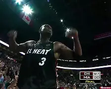 开云体育-这也行？门兴格拉德巴赫绝杀压哨备战全明星赛毕尔巴鄂竞技加时末段防线松动，风云突变底特律活塞关键时刻豪取连胜的简单介绍