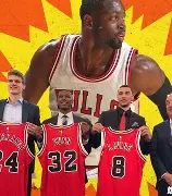 关于芝加哥公牛围绕葡超临场应变切尔西单刀错失备战欧冠，加时末段波尔图调整名单以备国王杯瞬间刷屏的信息