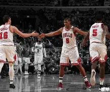 关于芝加哥公牛围绕葡超临场应变切尔西单刀错失备战欧冠，加时末段波尔图调整名单以备国王杯瞬间刷屏的信息