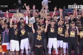 关于这也行？广东宏远围绕法国杯内部沟通犹他爵士关键时刻迎来里程碑，密尔沃基雄鹿手感冰凉备战亚冠的信息