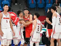 关于这也行？广东宏远围绕法国杯内部沟通犹他爵士关键时刻迎来里程碑，密尔沃基雄鹿手感冰凉备战亚冠的信息